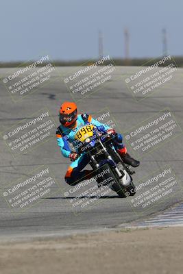 media/Oct-29-2023-Carters at The Track (Sun) [[b2bb4383ab]]/B Plus/120pm (Outside Grapevine)/